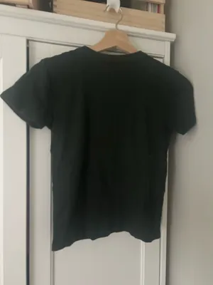 John Galt Top Brandy Melville thumbnail 2