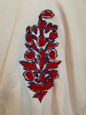 Free People Movement Hoodie thumbnail 3