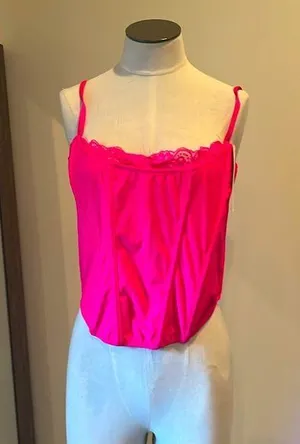Urban Outfitters XL NWT thumbnail 1