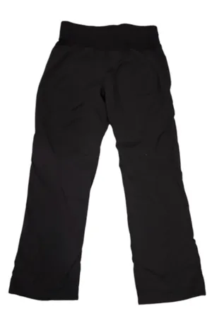 Lululemon Dance Studio Mid-Rise Pants Full-Length thumbnail 4