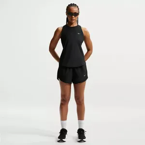 Nike Dri-FIT Tempo Running Shorts thumbnail 6