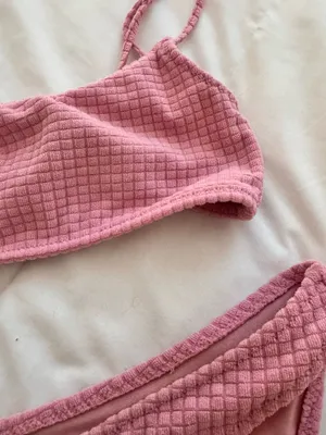 Triangl Bikini Set thumbnail 8