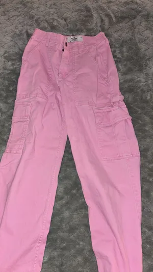 Hollister Jeans thumbnail 1