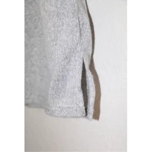 Vince Camuto Pajama Dress Nightgown thumbnail 6