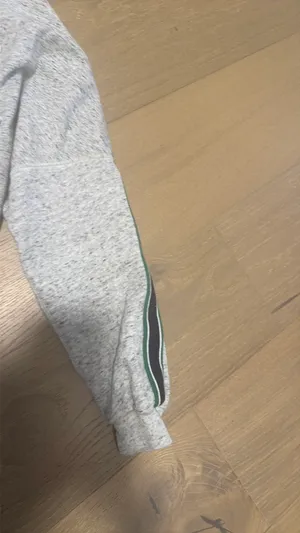 Abercrombie Top thumbnail 6