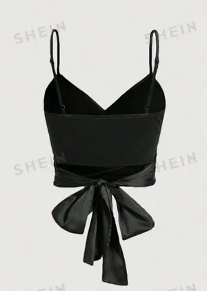 Black Tank thumbnail 2