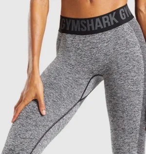 Gymshark Leggings thumbnail 4