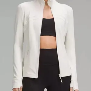Lululemon Define Jacket Luon thumbnail 1