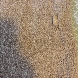 Calvin Klein Beige Lounge Pants thumbnail 4