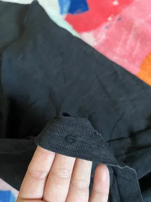 Tank Top thumbnail 6
