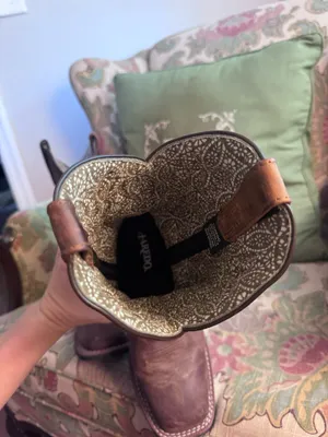 Laredo Cowboy Boots thumbnail 9