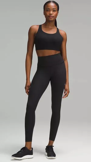 Lululemon Leggings 28” thumbnail 1