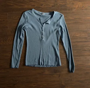 Old Navy Top thumbnail 1