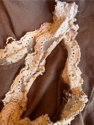Chelsie & Violet Camisole thumbnail 5