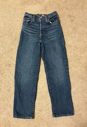 Levi’s Jeans thumbnail 1