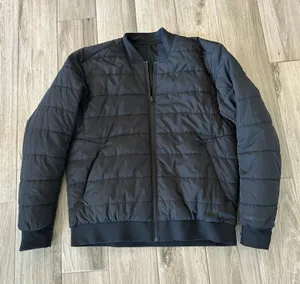 Lululemon Puffer thumbnail 1