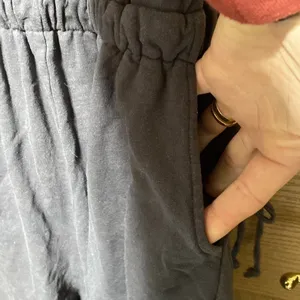 Illa illa jump suit​​​ thumbnail 3