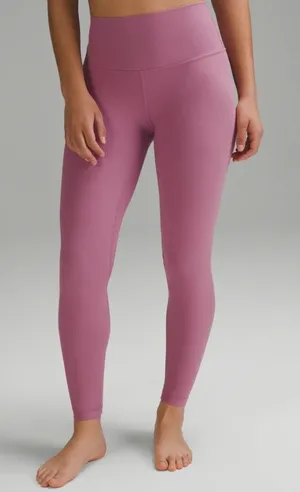 Lululemon align leggings thumbnail 1