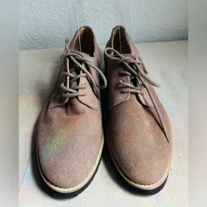Nurture by Lamaze Lace Up Oxford thumbnail 4