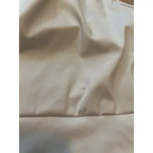 Tommy Bahama White Tennis Golf Racquet & Paddle Dress Bodysuit Sz XL Athletic thumbnail 5