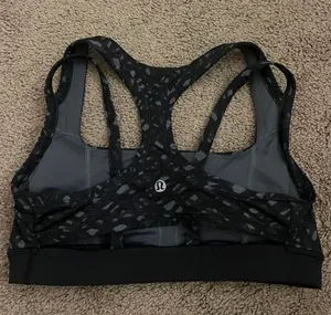 Lululemon Bra thumbnail 2