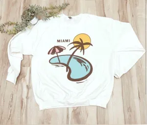 Boutique New - custom  - Miami pool thumbnail 2