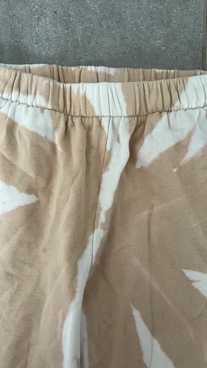 sweatpants Size XS thumbnail 5