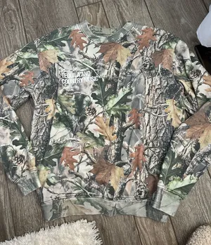 PacSun Sweatshirt thumbnail 1