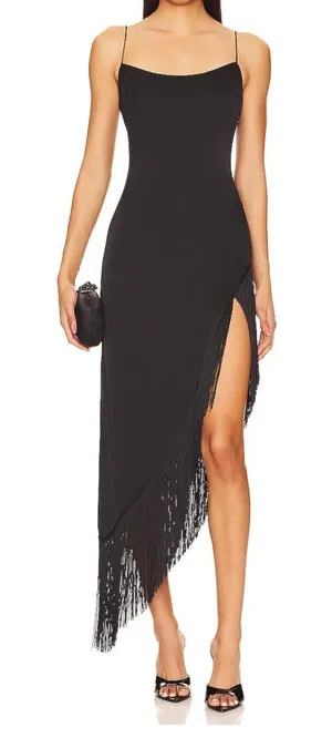 NBD Viola Gown size XS thumbnail 1