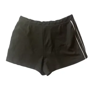 Seven Apparel Active Shorts Black Size L thumbnail 4