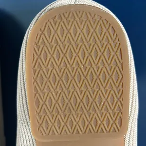 Vivaia Women's Margot Mary Jane Lightweight Breathable Flats in Almond - US 8 thumbnail 12