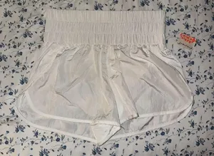 Free People Shorts thumbnail 4