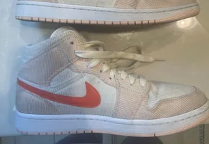 Jordan ’s thumbnail 5