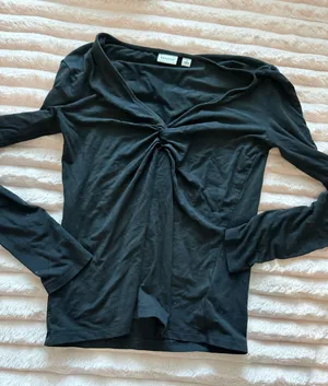 Aritzia Babaton Top thumbnail 1