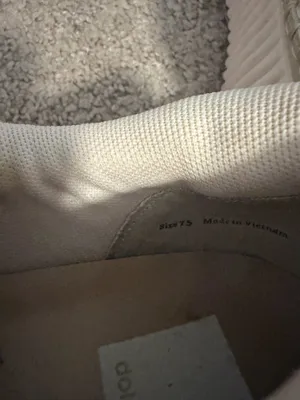 DV by Dolce Vita Sneakers thumbnail 6