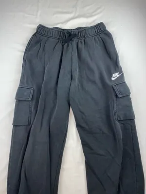 Nike sweatpants  thumbnail 2
