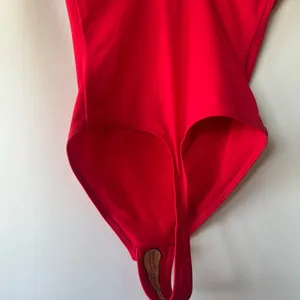 FeelinGirl Tummy Control Shapewear Bodysuits for Women Body Suits Deep V thumbnail 8