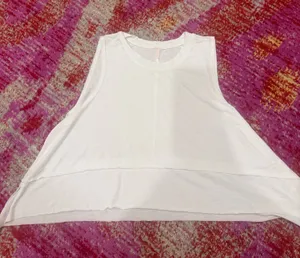 Free People Top thumbnail 1