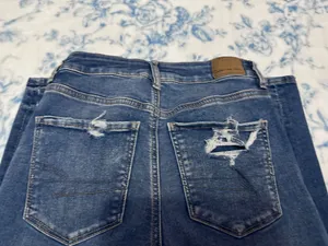 American Eagle Jeans thumbnail 3
