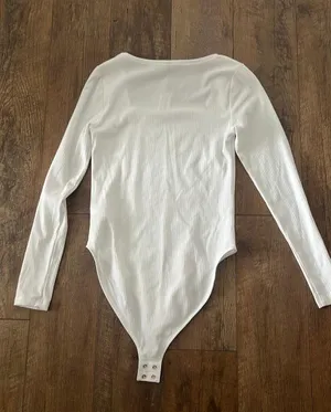 Old Navy Bodysuit thumbnail 3