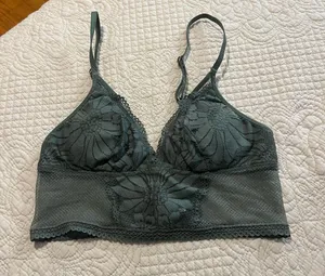 Aerie Tank Top thumbnail 1