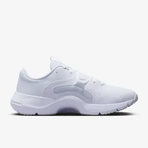 Nike In-Season TR 13 White/Pure Platinum/Metallic Silver Style: DV3975-101 Sz 7 thumbnail 4