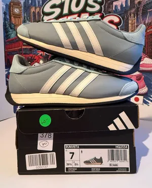 Women’s Adidas Runvista 7W thumbnail 1