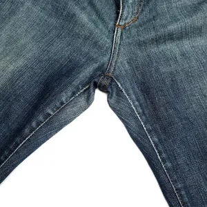 Joe's Jeans Socialite Stretch Boot Cut Jeans thumbnail 6