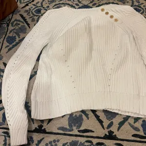 Ralph Lauren sweater M thumbnail 6