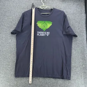 Phipps Shirt Gray‎ XXL Gray Size 2X thumbnail 6