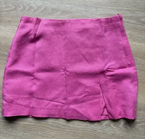 H&M skirt  thumbnail 1