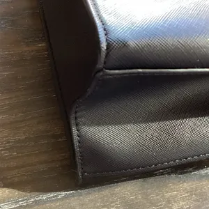 Ted Baker London The Icon Black Tote thumbnail 5