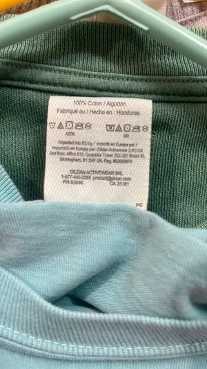Ron Jon Long Sleeve Surf Shop thumbnail 4