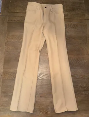 Men’s Wrangler Wrancher Dress Jean thumbnail 4